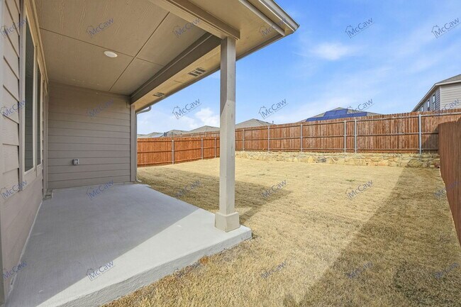 Building Photo - 139 Mojave Rd