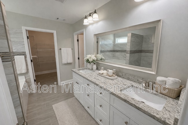 Building Photo - 239 Lasso Drive