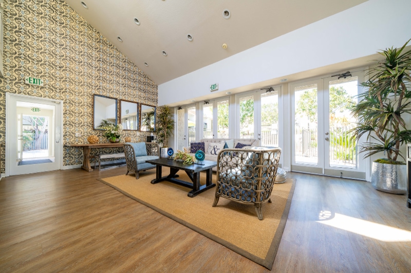 Building Photo - 311 Weston Cir