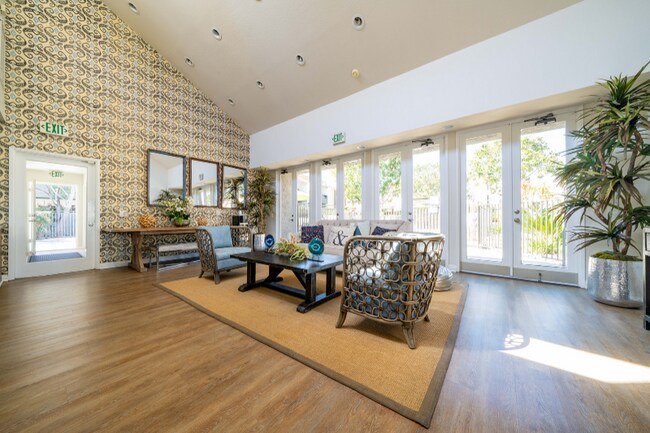 Building Photo - 311 Weston Cir
