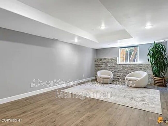 Building Photo - 16241 Baugh Cir