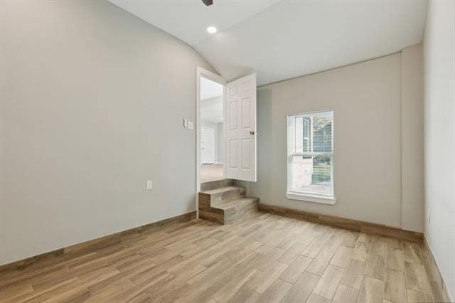 Building Photo - 3223 Cherrywood Ave