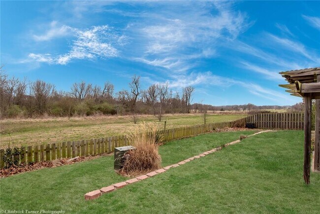 Building Photo - 4241 W Puppy Creek Dr