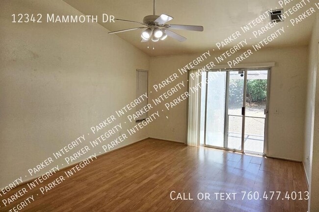 Building Photo - 12342 Mammoth Dr