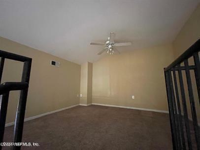 Building Photo - 300 Boardwalk Dr