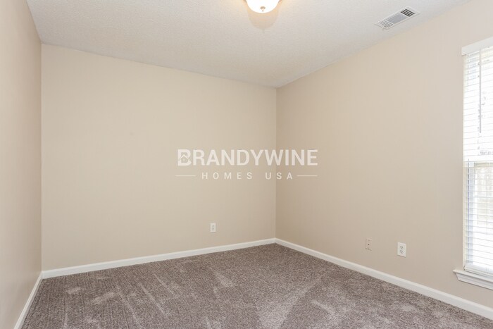 Building Photo - 5862 Waggoner Ct