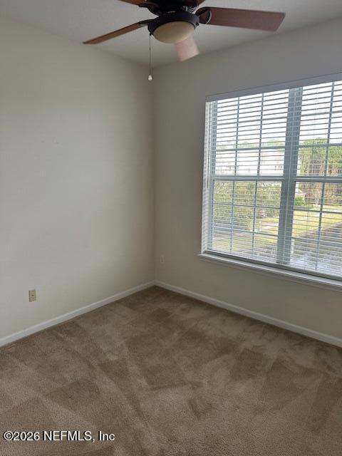 Building Photo - 11251 Campfield Dr