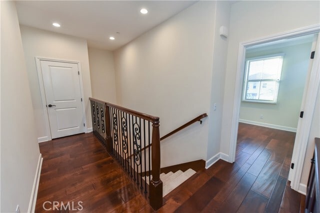 Building Photo - 40 Skyward