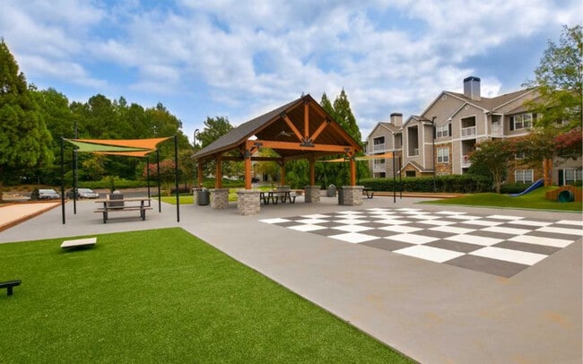 Building Photo - 5028 Gardner Dr