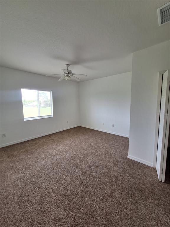 Building Photo - 495 Las Cortes Ln
