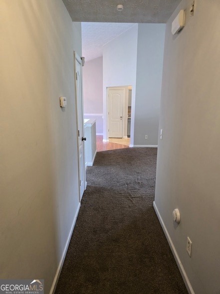 Building Photo - 65 Trelawney Ave