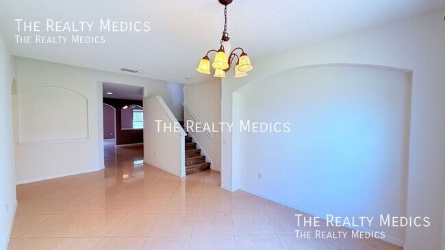 Building Photo - 4067 Knott Dr