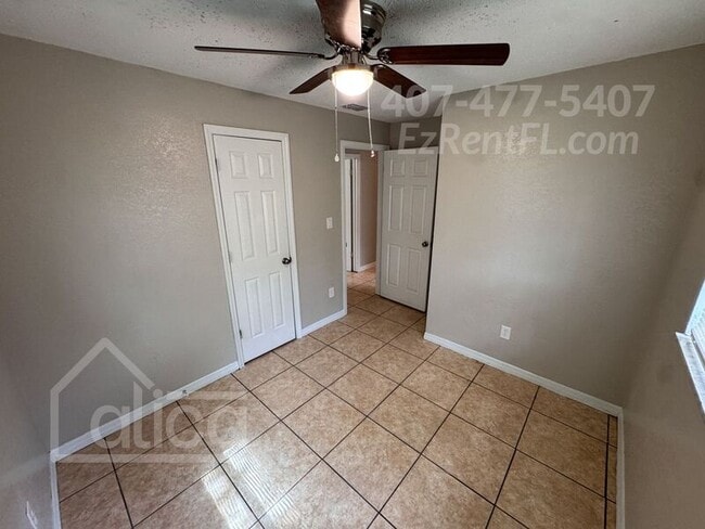 Building Photo - 802 Orange Ave