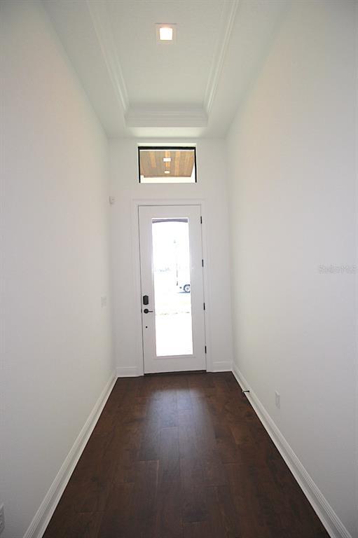 Building Photo - 20 Del Palma Dr