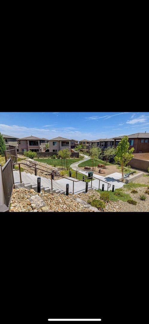 Building Photo - Luxury Summerlin West 4-Bedroom Home!