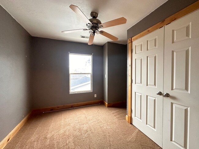 Building Photo - Great Lehi home Available Soon!