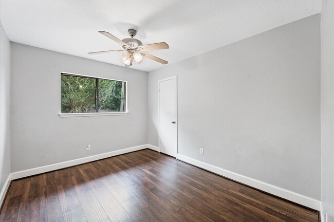 Building Photo - 11623 Carvel Ln