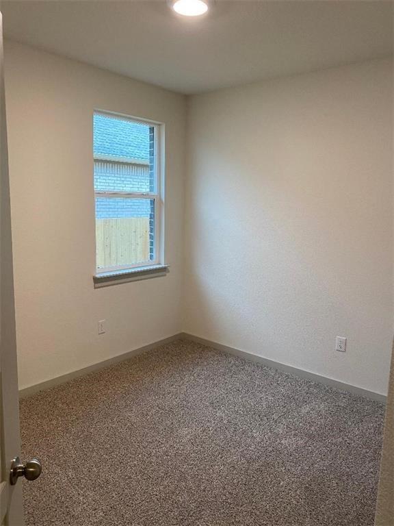 Building Photo - 14205 Mcarthur Dr
