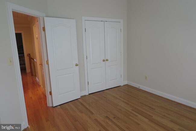 Building Photo - 10549 Tuckerman Heights Cir