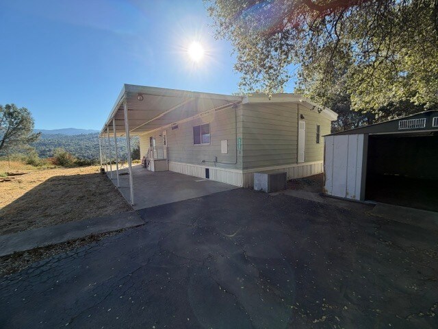 Building Photo - 50381 Rd 426
