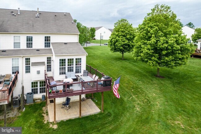 Building Photo - 158 Maloney Terrace