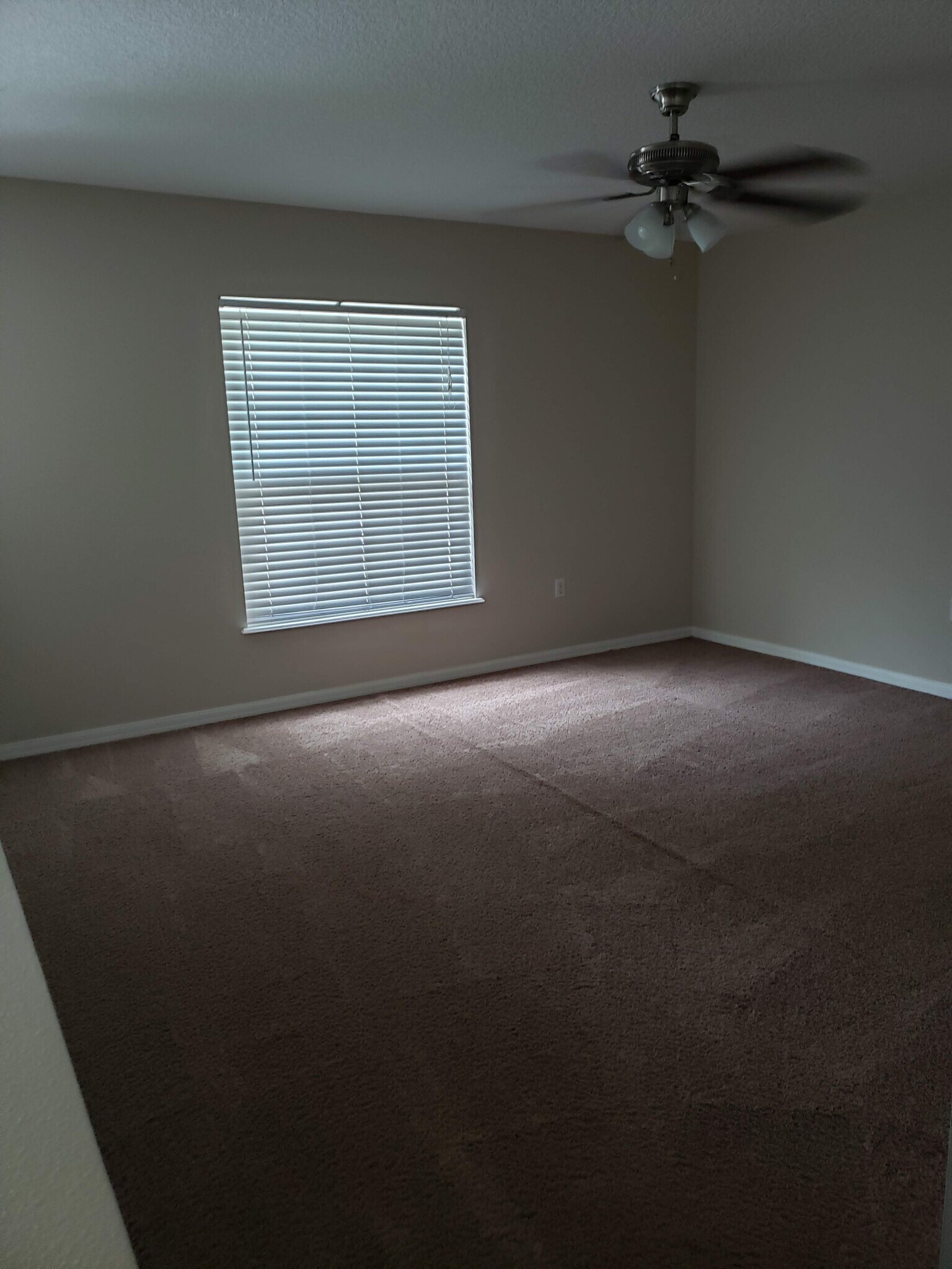 Building Photo - 76550 Longleaf Loop