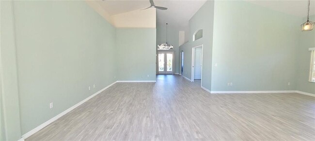 Building Photo - 1224 Siesta Key Cir