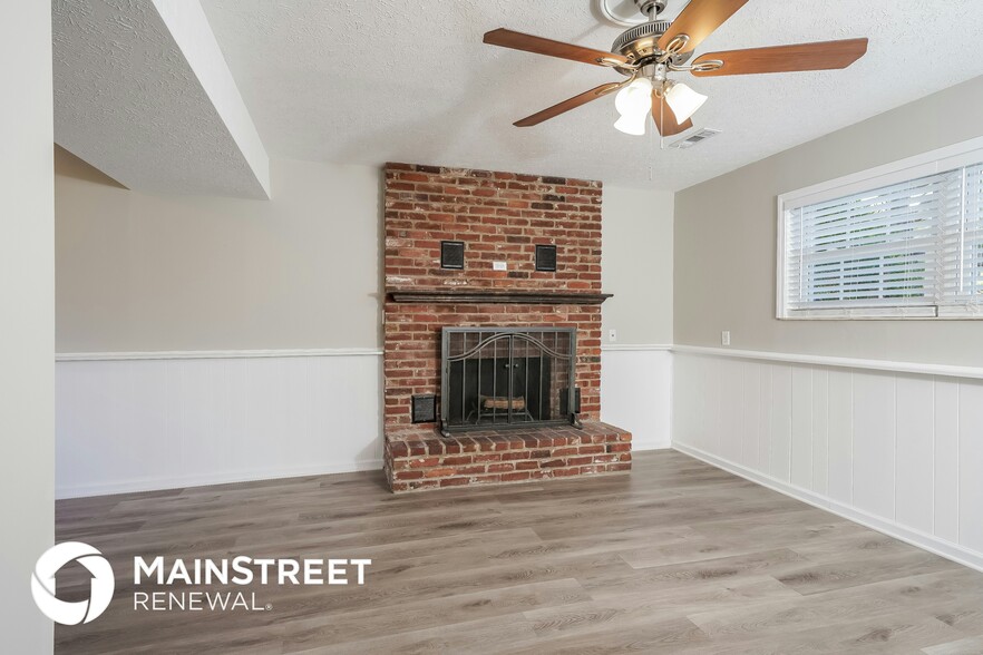 Building Photo - 7413 W Orchard Grass Blvd