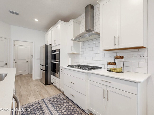 Building Photo - 401 Archstone Wy