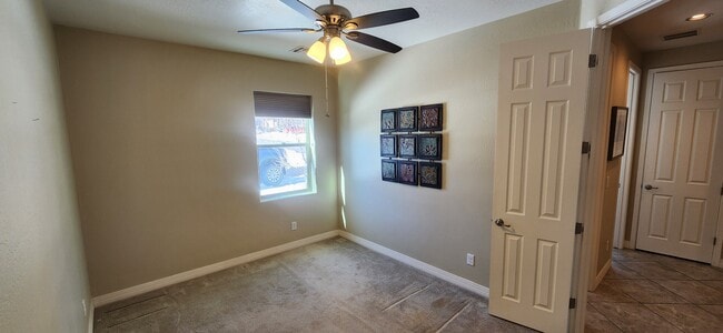 Building Photo - 2490 W Pollo Cir