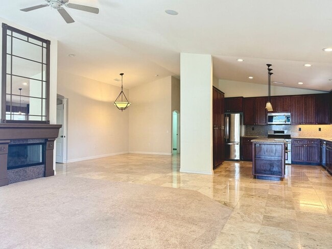 Building Photo - Four Seasons 55+ – Beautifully Upgraded with Views!