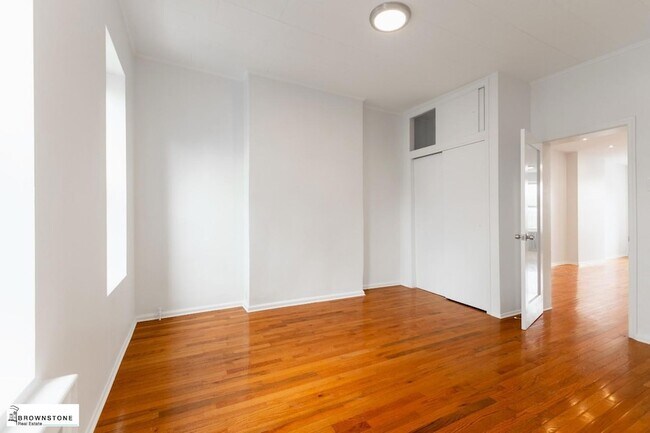 Building Photo - 193A 29th St