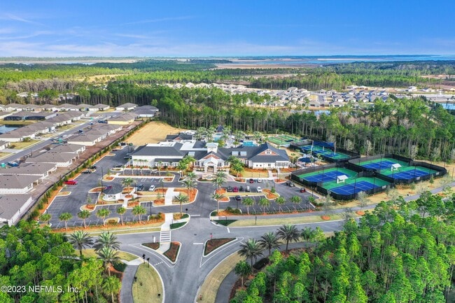 Building Photo - 163 Broadhaven Dr