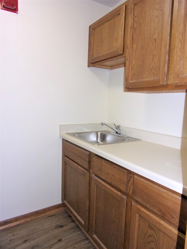 Building Photo - 1435 Pheasant Run Dr