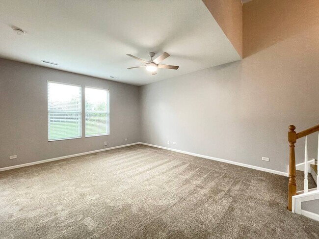 Building Photo - 116 Devoe Dr