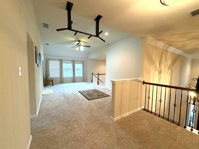 Building Photo - 1571 Coastal Dr