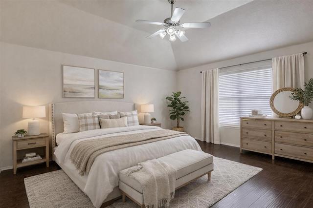 Building Photo - 931 Hunter Ln