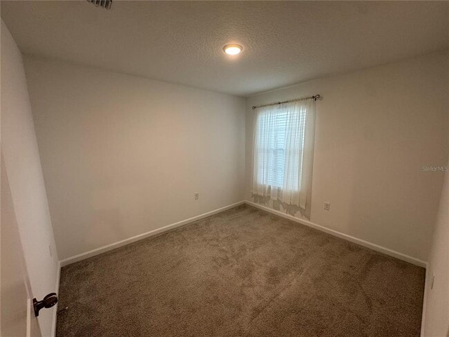 Building Photo - 1183 Boardwalk Pl
