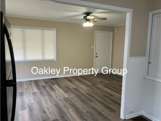 Building Photo - 1304 Wrenn Ct