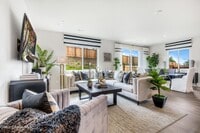 Building Photo - 2914 N Barton Lp