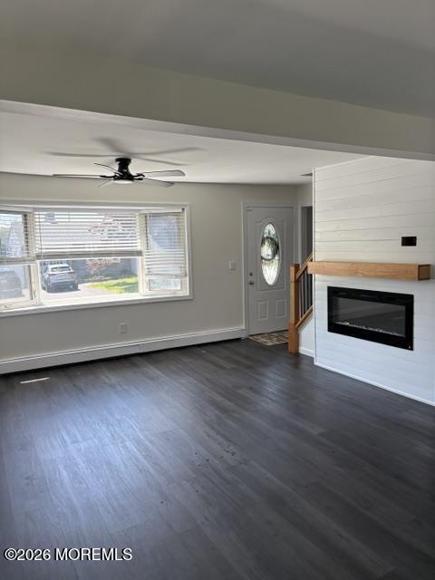 Building Photo - 368 Sweetbriar St