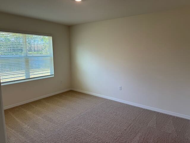 Building Photo - 1328 Lawndale Ct