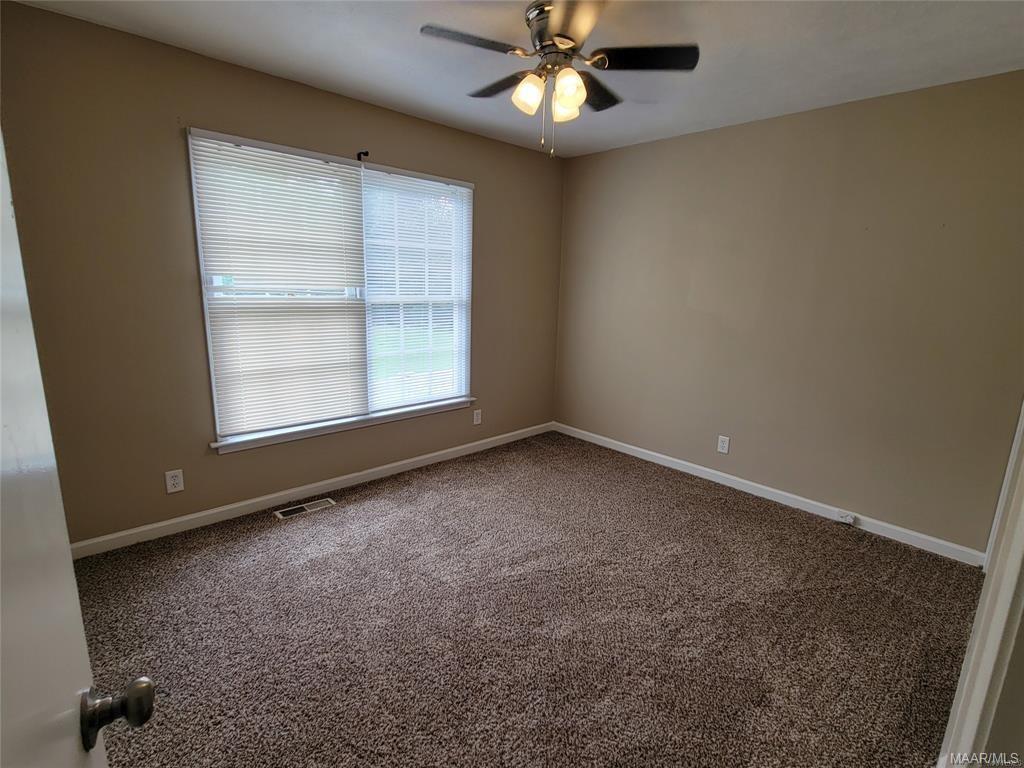 Building Photo - 5302 Rexford Ct