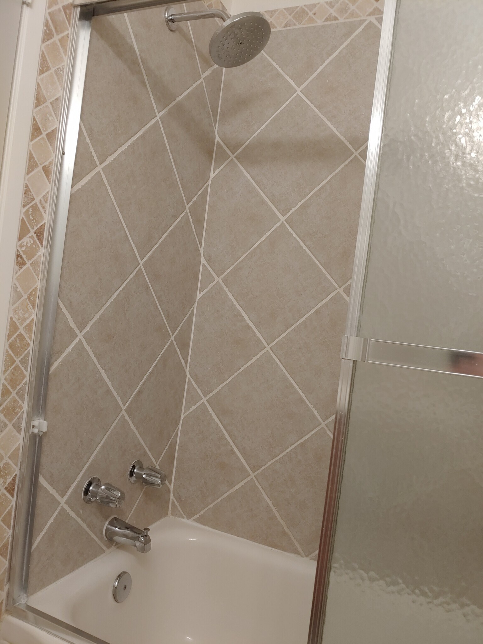 Building Photo - 3700 Dean Dr