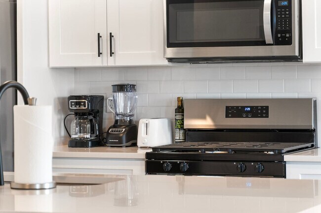 Building Photo - 1706 Ripple Rock Dr