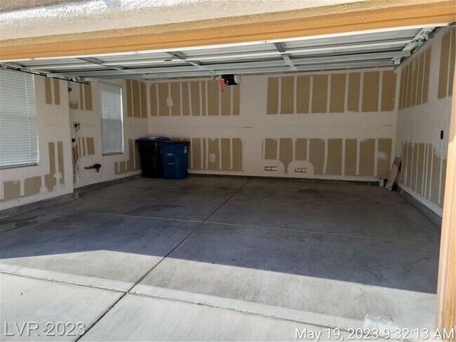 Building Photo - COMING SOON - Ready no later than end of September