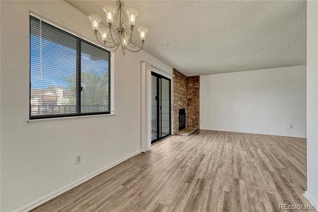 Building Photo - 491 S Kalispell Way