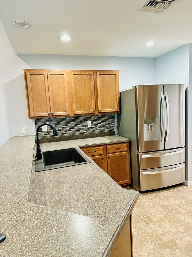 Building Photo - 9375 Aegean Cir