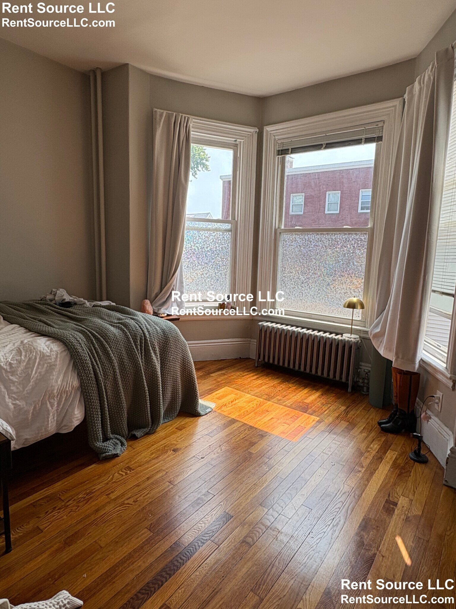 Building Photo - 271 Highland Ave