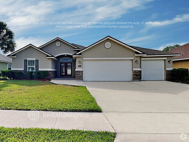 Building Photo - 132 Toscana Ln